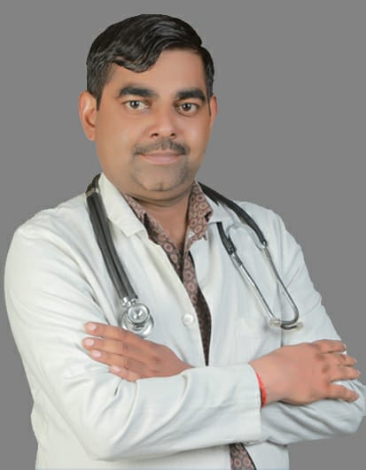Udam Singh